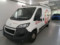 preview Peugeot Boxer #0