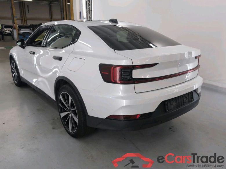POLESTAR 2 78 KWH AUTO 4WD PILOT PLUS #3