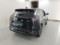 preview Renault Austral #3