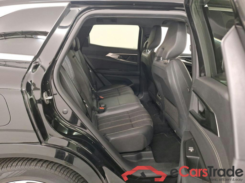 RENAULT AUSTRAL 1.2 HEV E-TECH 200 TECHNO #6