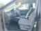 preview Seat Arona #4