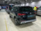 preview Seat Ateca #2