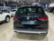 preview Seat Ateca #4
