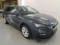 preview Seat Leon #1
