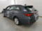 preview Seat Leon #2