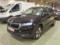 preview Skoda Karoq #0