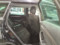 preview Skoda Karoq #4