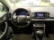 preview Skoda Karoq #5