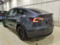 preview Tesla Model Y #1