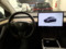 preview Tesla Model Y #5
