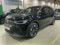 preview Volkswagen ID.4 #0