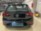preview Volkswagen Polo #4