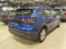 preview Volkswagen Taigo #3