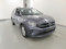 preview Volkswagen Taigo #1