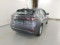 preview Volkswagen Taigo #3
