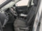 preview Volkswagen T-Cross #4