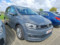 preview Volkswagen Touran #1