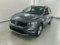preview Volkswagen T-Roc #0