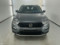 preview Volkswagen T-Roc #1