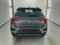 preview Volkswagen T-Roc #4
