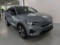 preview Volvo C40 #1