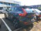 preview Volvo XC40 #2