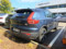 preview Volvo XC40 #3