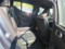 preview Volvo XC40 #5