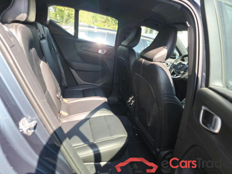 VOLVO XC40 BEV 78KWH RECHARGE TWIN PLUS #6