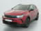 preview Opel Other #2
