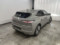 preview DS Automobiles DS4 #1