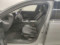 preview DS Automobiles DS4 #2