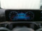 preview Mercedes A 200 #5