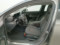 preview Mercedes A 180 #2