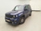 preview Jeep Renegade #1