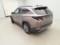 preview Hyundai Tucson #2