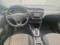 preview Opel Corsa #5