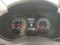 preview Kia Picanto #5