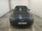 preview Audi A3 #4