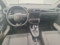 preview Citroen C3 #5