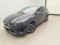 preview Kia cee'd #1