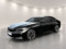 preview BMW 5 Series #0