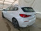 preview BMW 116 #1
