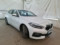 preview BMW 116 #3