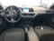 preview BMW 116 #4