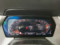 preview BMW 116 #5