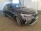 preview Renault Arkana #3