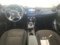 preview Renault Arkana #4