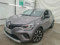 preview Renault Captur #0