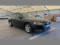 preview Audi A4 #1